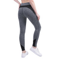 EBay, Amazon, fitness, breathable, pink tight fitting, fast dry bottom pants,high waist yoga pants